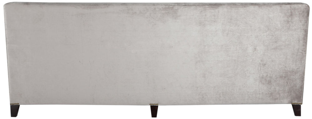Диван Tufted evening shadow Диван Tufted evening shadow