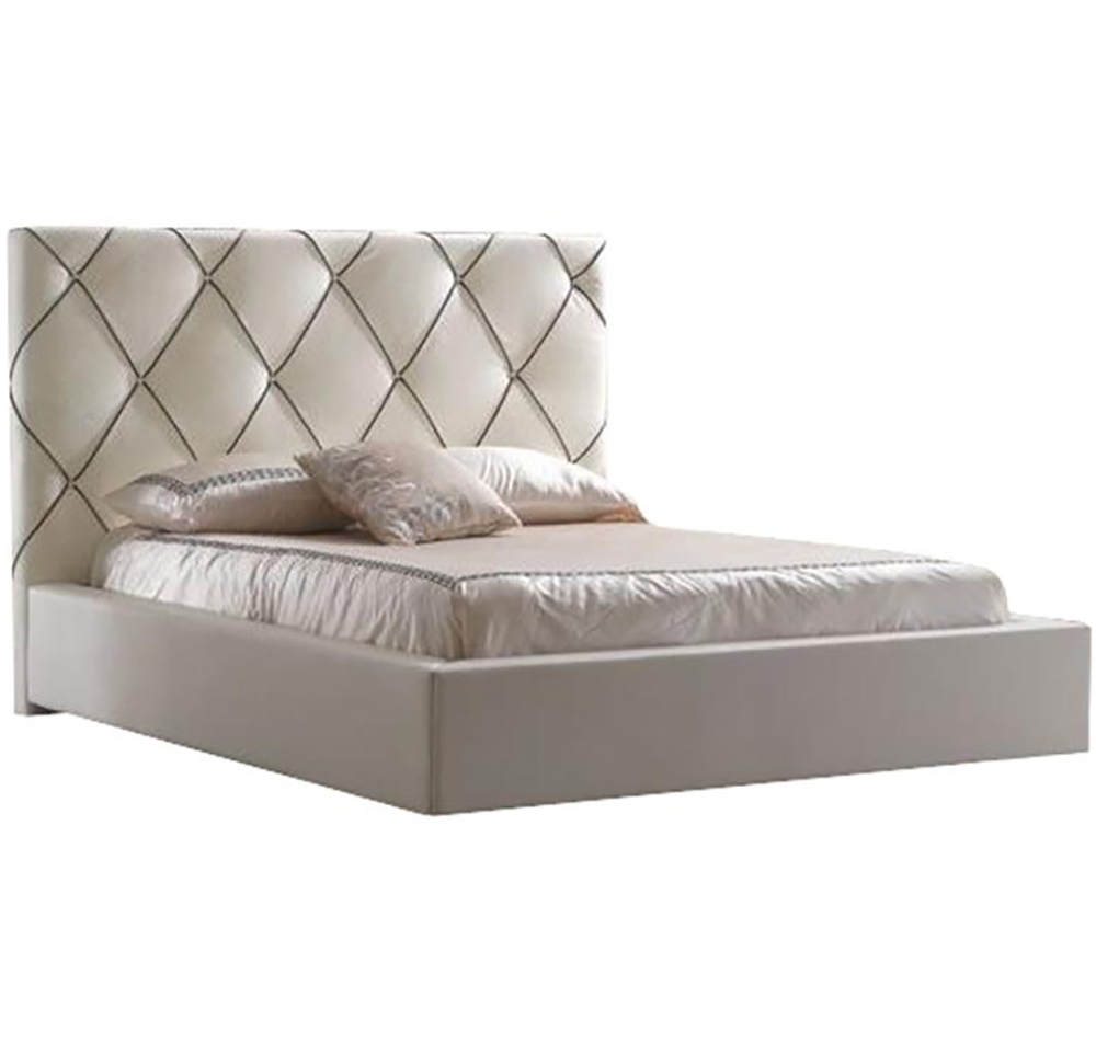 Кровать Kalibry 160х200