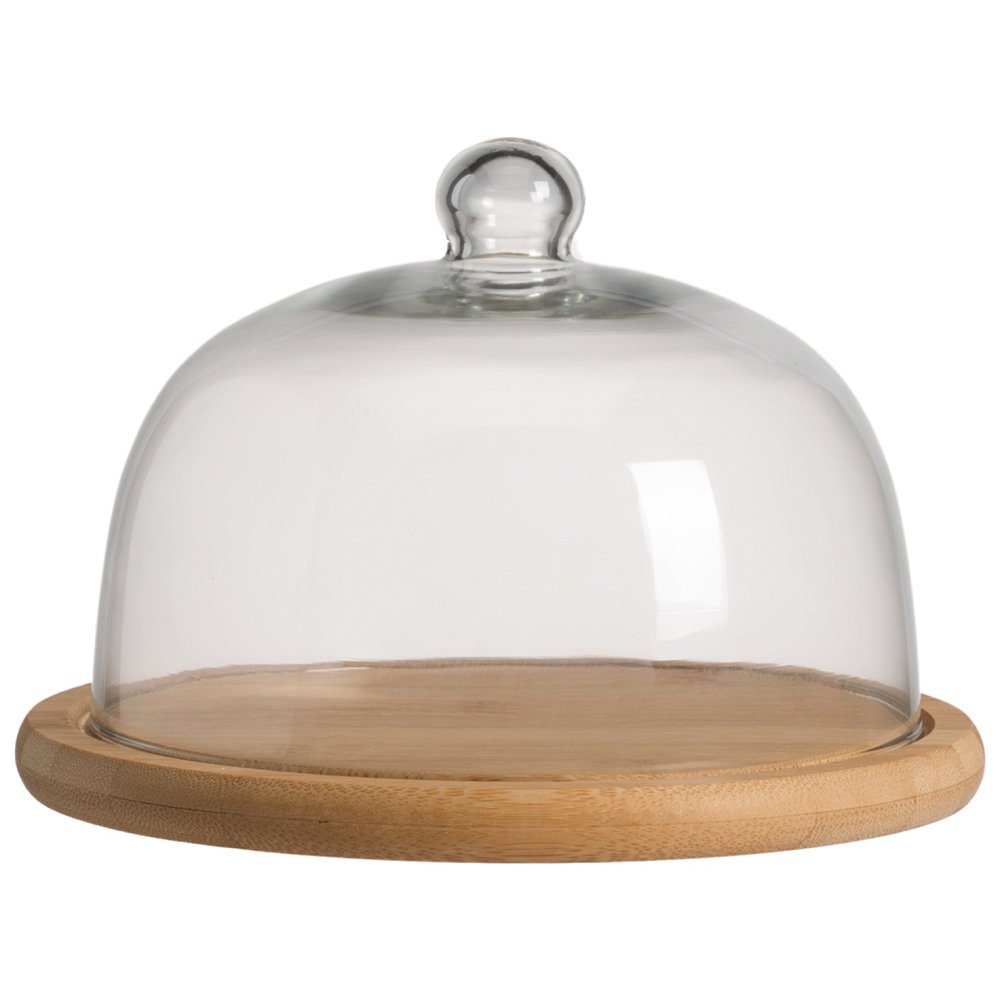 Home Dome Интернет Магазин