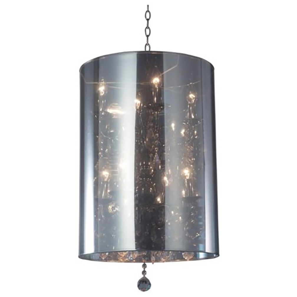 Люстра Moooi Light Shade Люстра Moooi Light Shade