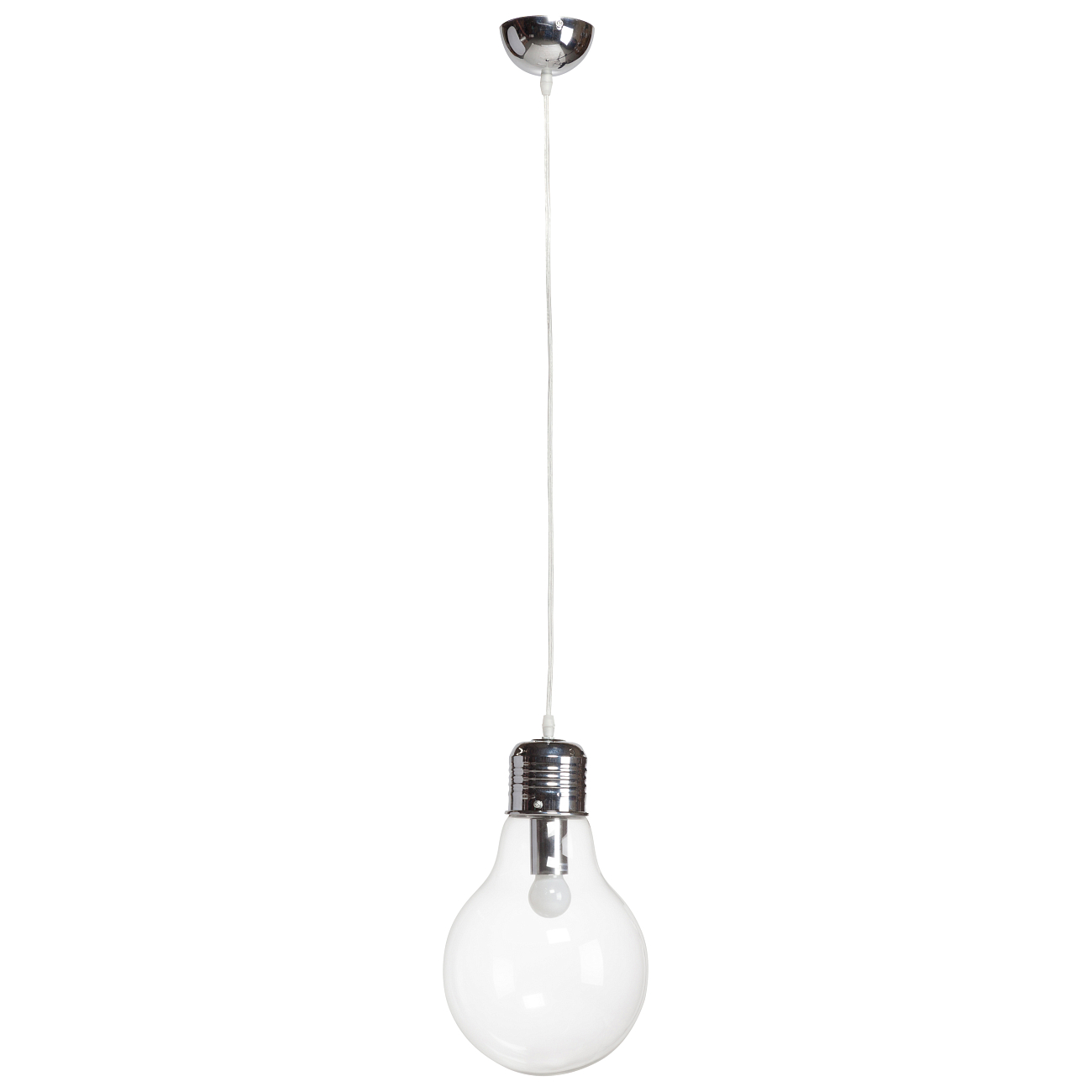 Подвесной светильник Bulb Подвесной светильник Bulb