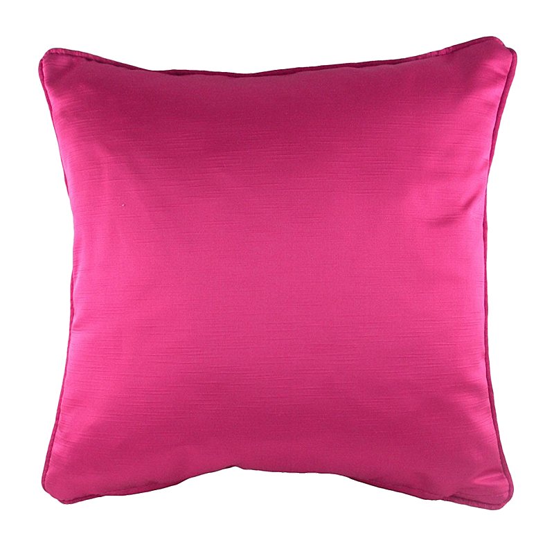 Розовая подушка Pink Розовая подушка Pink