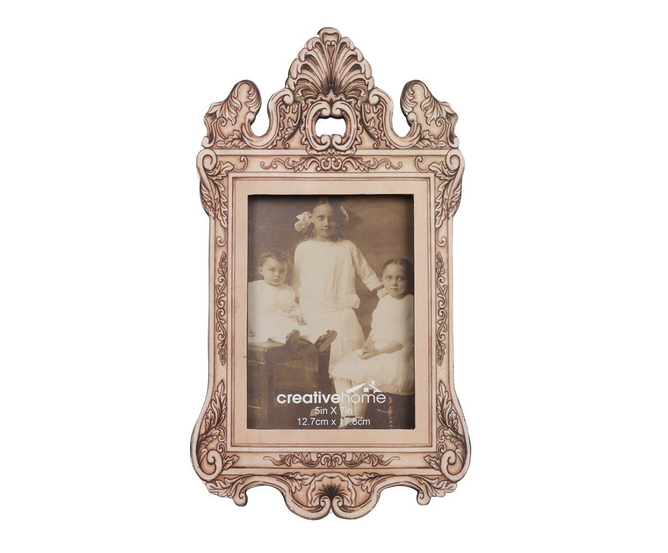 Рамка для фотографии Familia Рамка для фотографии Familia