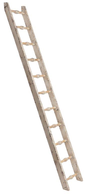 Декоративная лестница Stairway Декоративная лестница Stairway