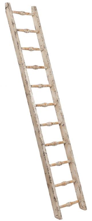 Декоративная лестница Stairway Декоративная лестница Stairway