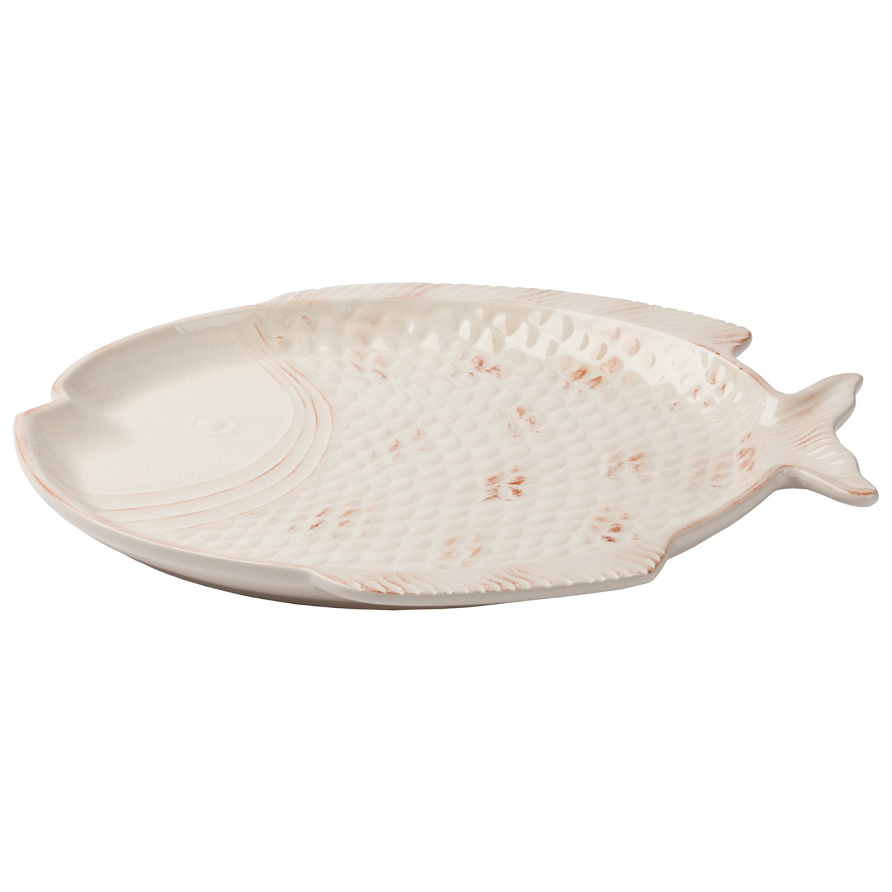 Сервировочное блюдо Poisson Сервировочное блюдо Poisson