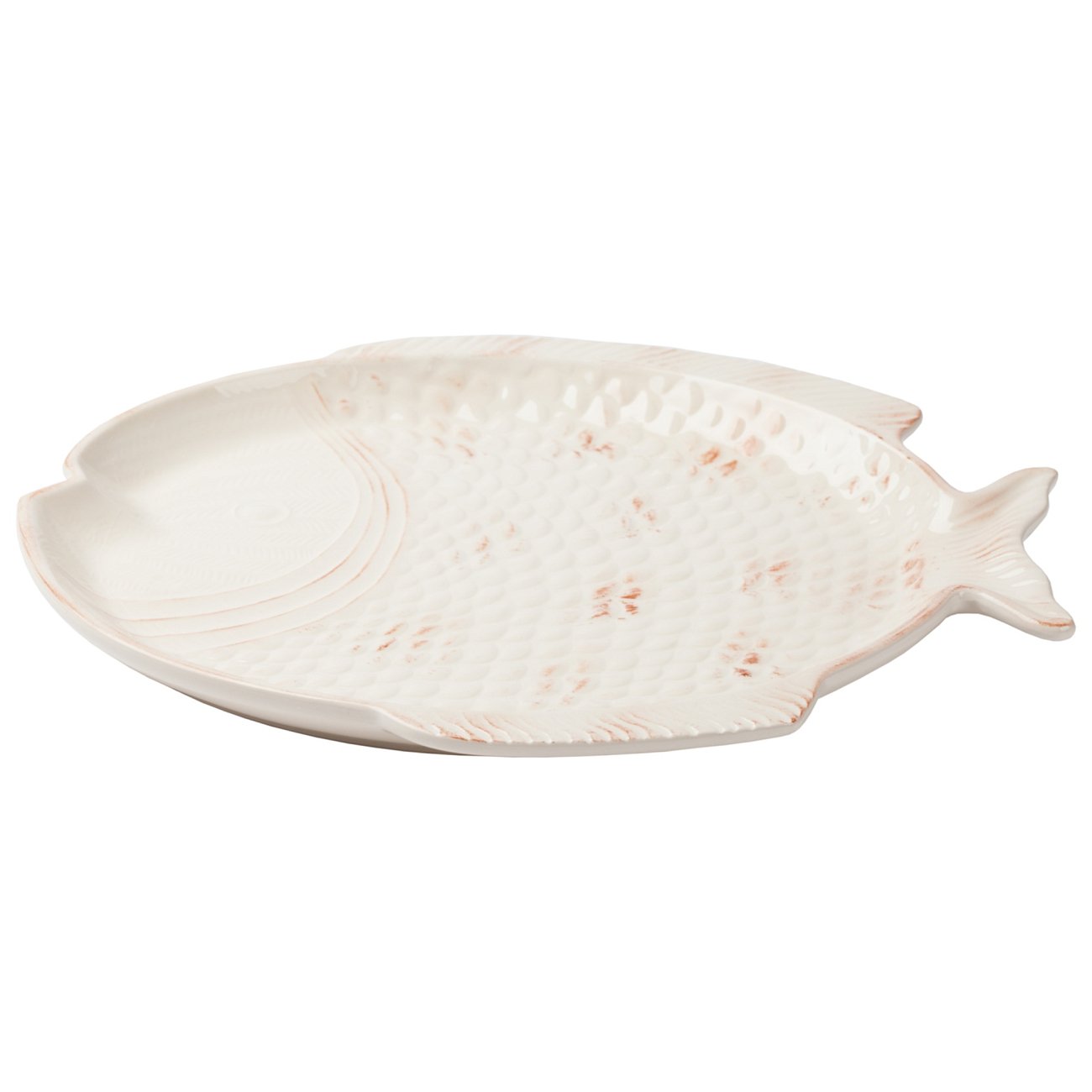 Сервировочное блюдо Poisson Сервировочное блюдо Poisson