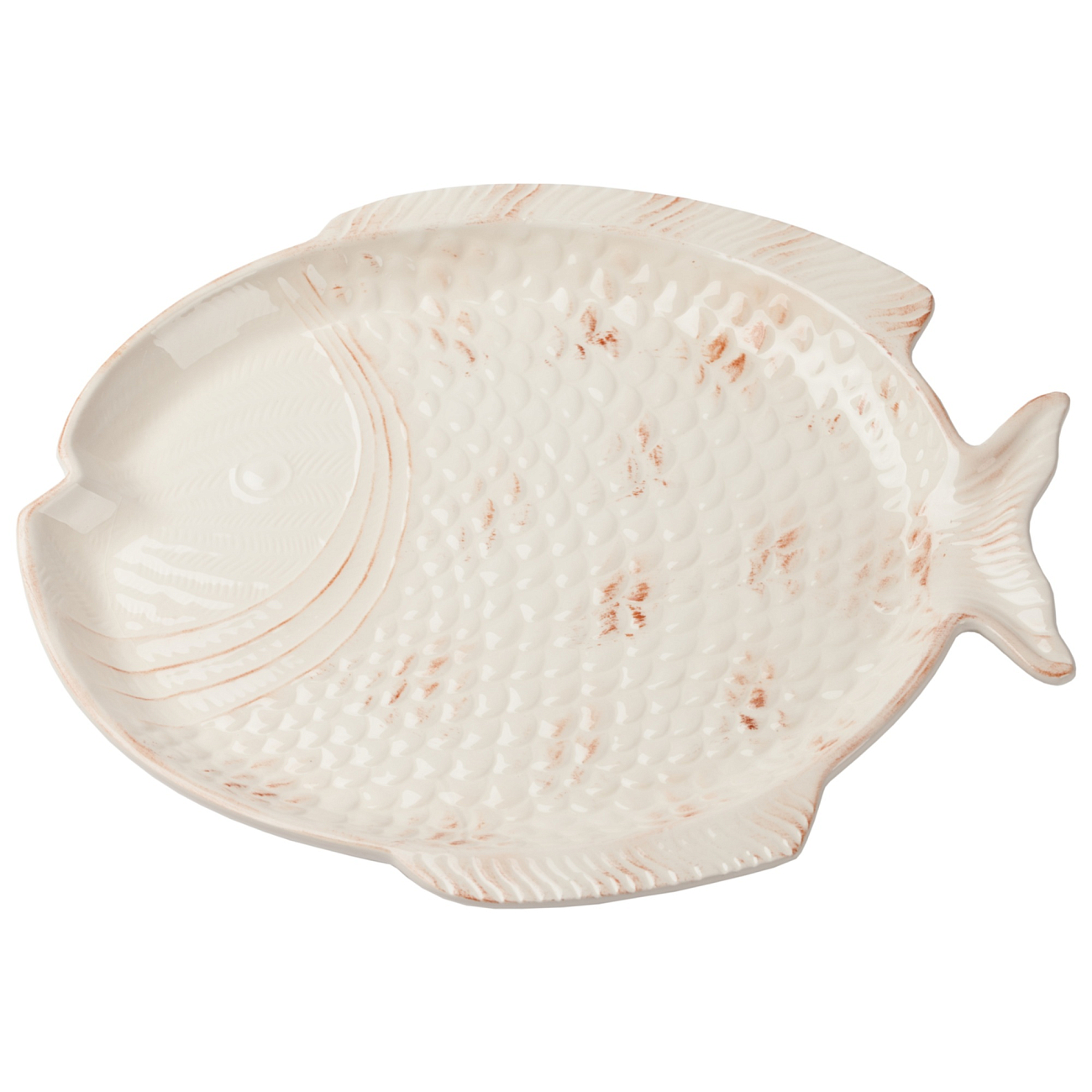 Сервировочное блюдо Poisson Сервировочное блюдо Poisson