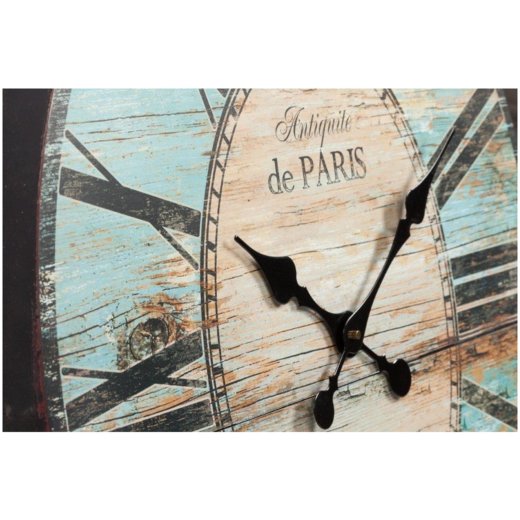 Настенные часы Antiquite de Paris Настенные часы Antiquite de Paris