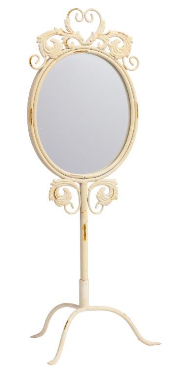 Настольное зеркало Vanity Настольное зеркало Vanity
