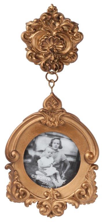 Рамка для фотографии Relique Рамка для фотографии Relique