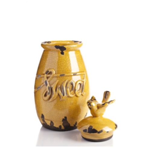 Емкость для хранения Home Sweet Home Tall Емкость для хранения Home Sweet Home Tall