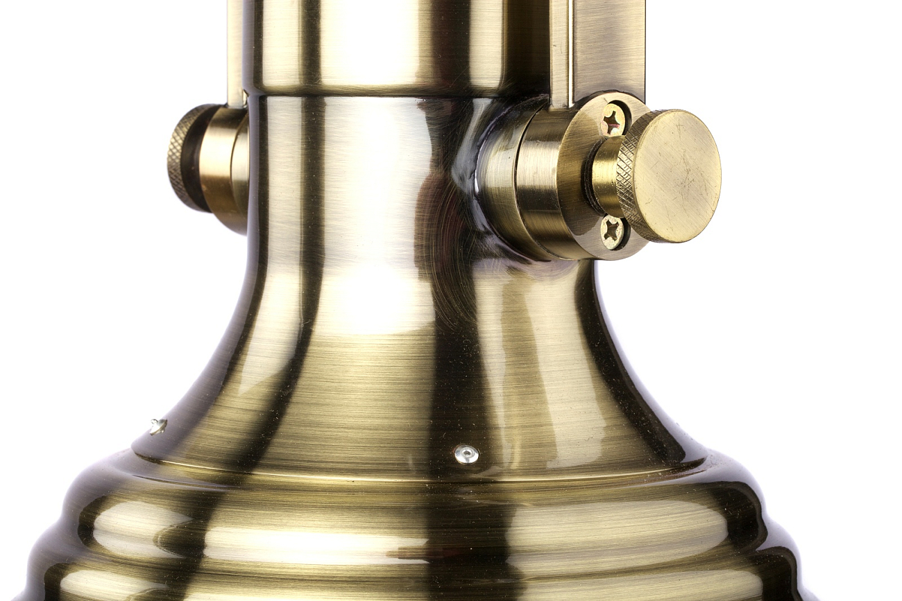 Подвесной светильник Lamp Maritime Подвесной светильник Lamp Maritime