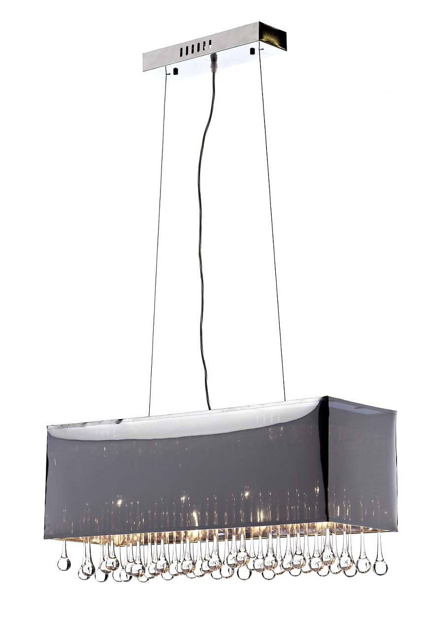 Люстра Foscarini Люстра Foscarini