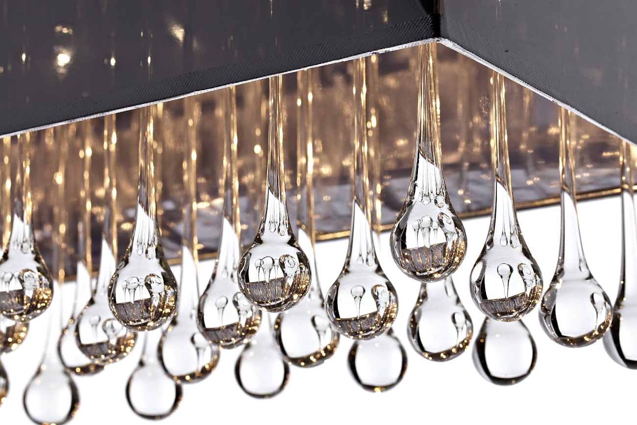 Люстра Foscarini Люстра Foscarini