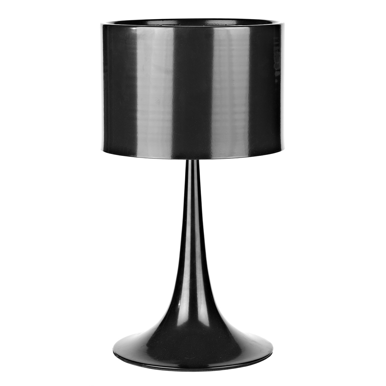 Настольная лампа Flos - Spun Light Настольная лампа Flos - Spun Light