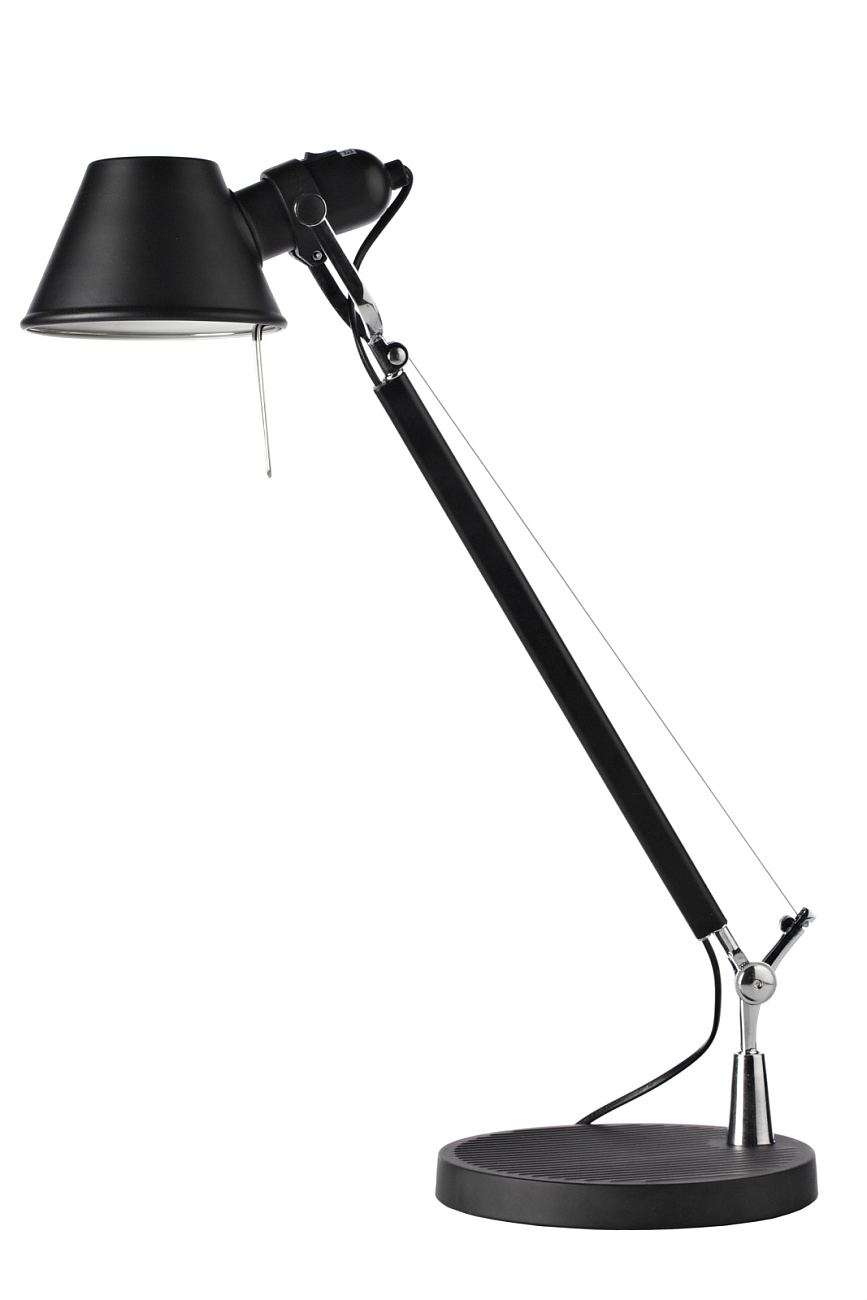 Лампа для чтения Artemide - Tolomeo Лампа для чтения Artemide - Tolomeo