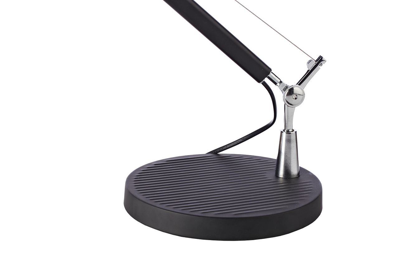 Лампа для чтения Artemide - Tolomeo Лампа для чтения Artemide - Tolomeo