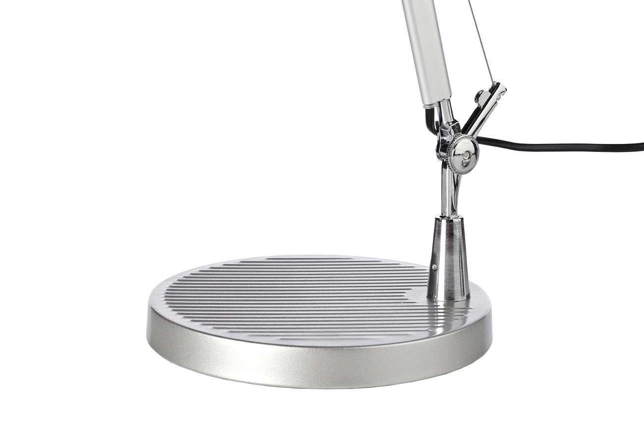 Лампа для чтения Artemide - Tolomeo Tavolo Лампа для чтения Artemide - Tolomeo Tavolo