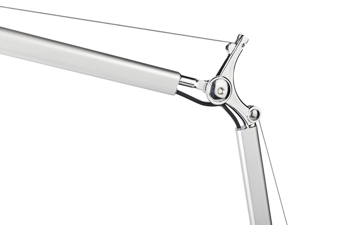 Лампа для чтения Artemide - Tolomeo Tavolo Лампа для чтения Artemide - Tolomeo Tavolo
