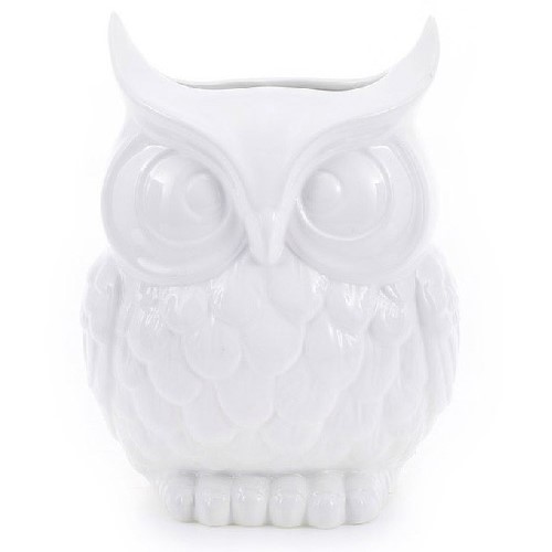 Ваза Owl I Ваза Owl I