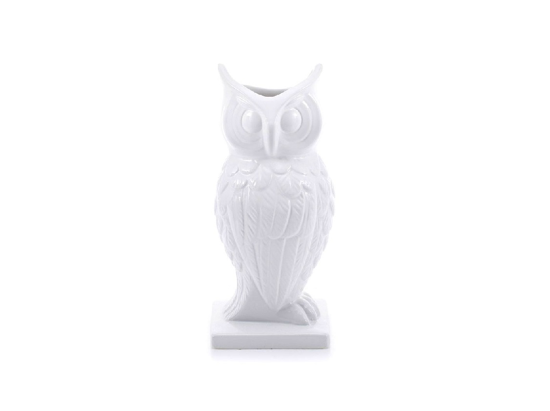 Ваза Owl II Ваза Owl II