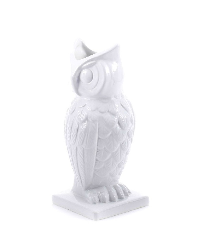 Ваза Owl II Ваза Owl II
