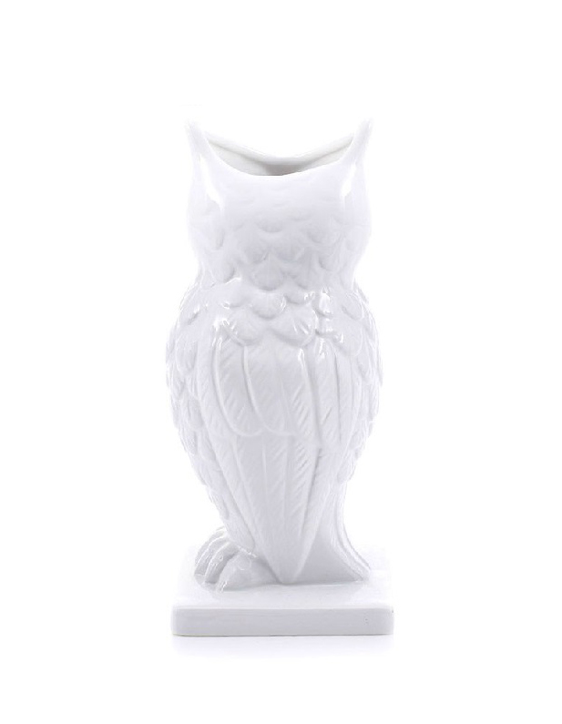 Ваза Owl II Ваза Owl II