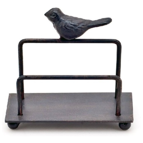 Держатель для визиток Birdie Держатель для визиток Birdie