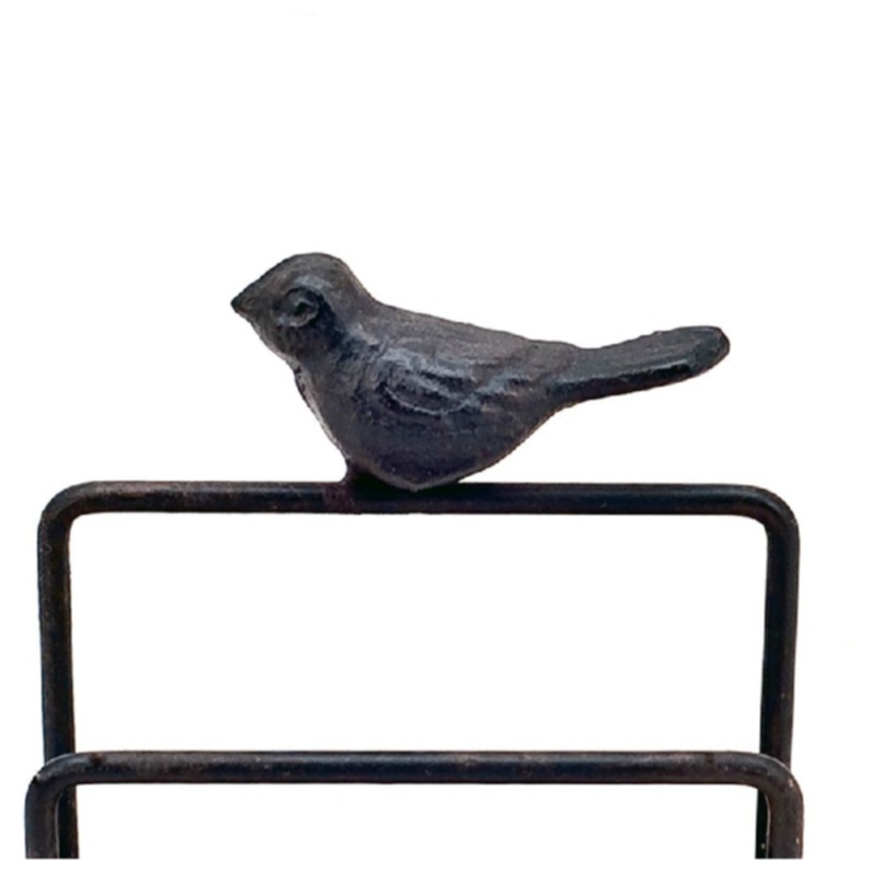 Держатель для визиток Birdie Держатель для визиток Birdie