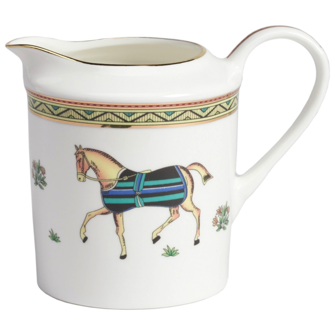 Чайный сервиз Antique Чайный сервиз Antique