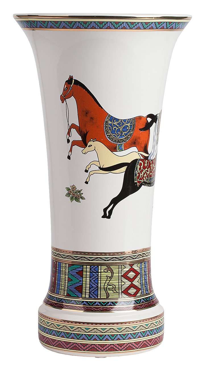 Ваза Antique Large Ваза Antique Large