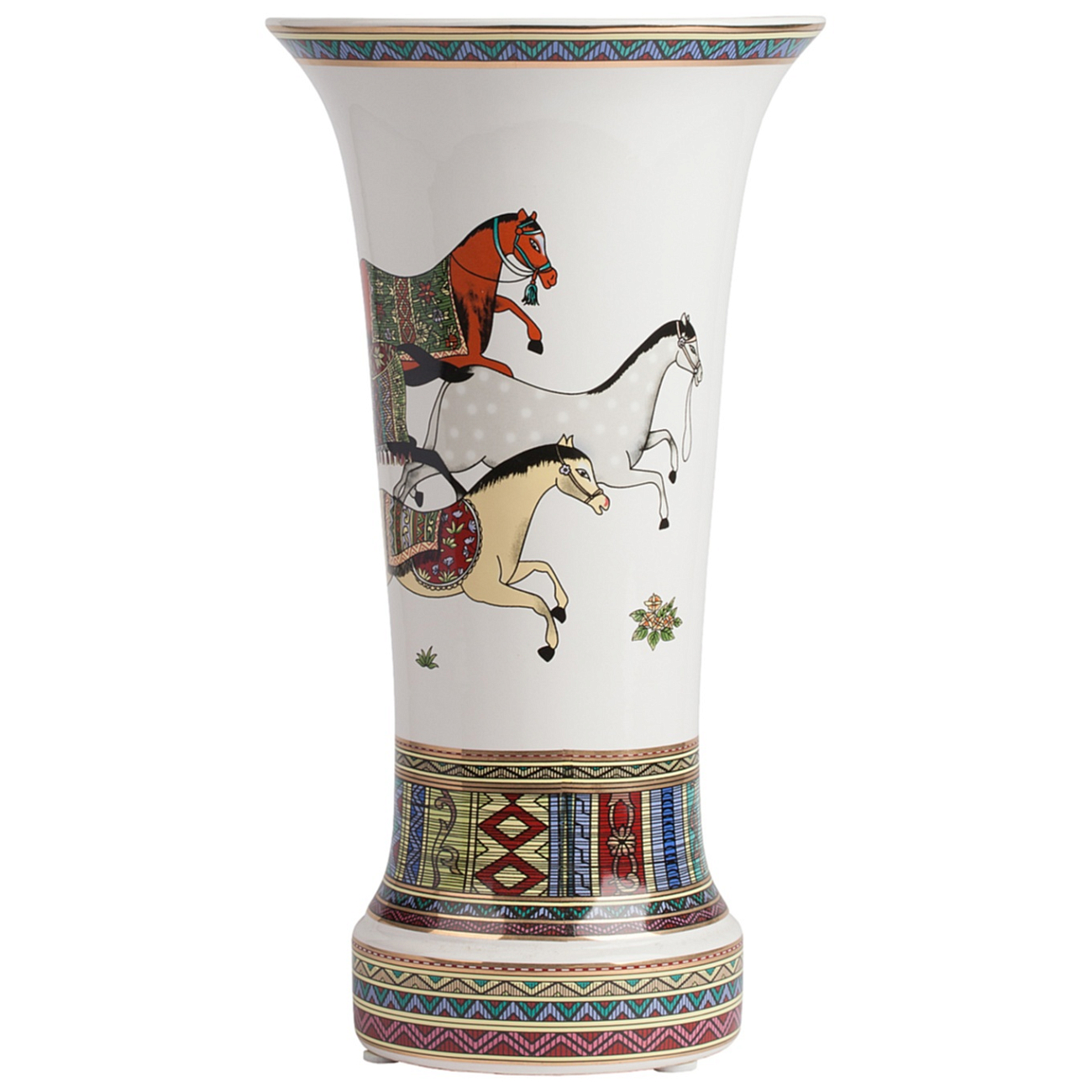 Ваза Antique Small Ваза Antique Small