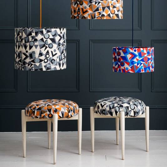 geometric geometric