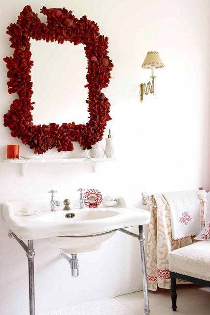 bath bath