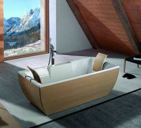 bath bath