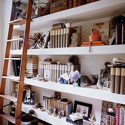 книги в интерьере книги в интерьере