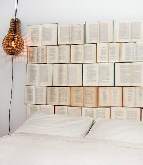 книги в интерьере книги в интерьере