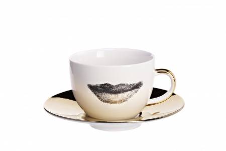 fornasetti3 fornasetti3
