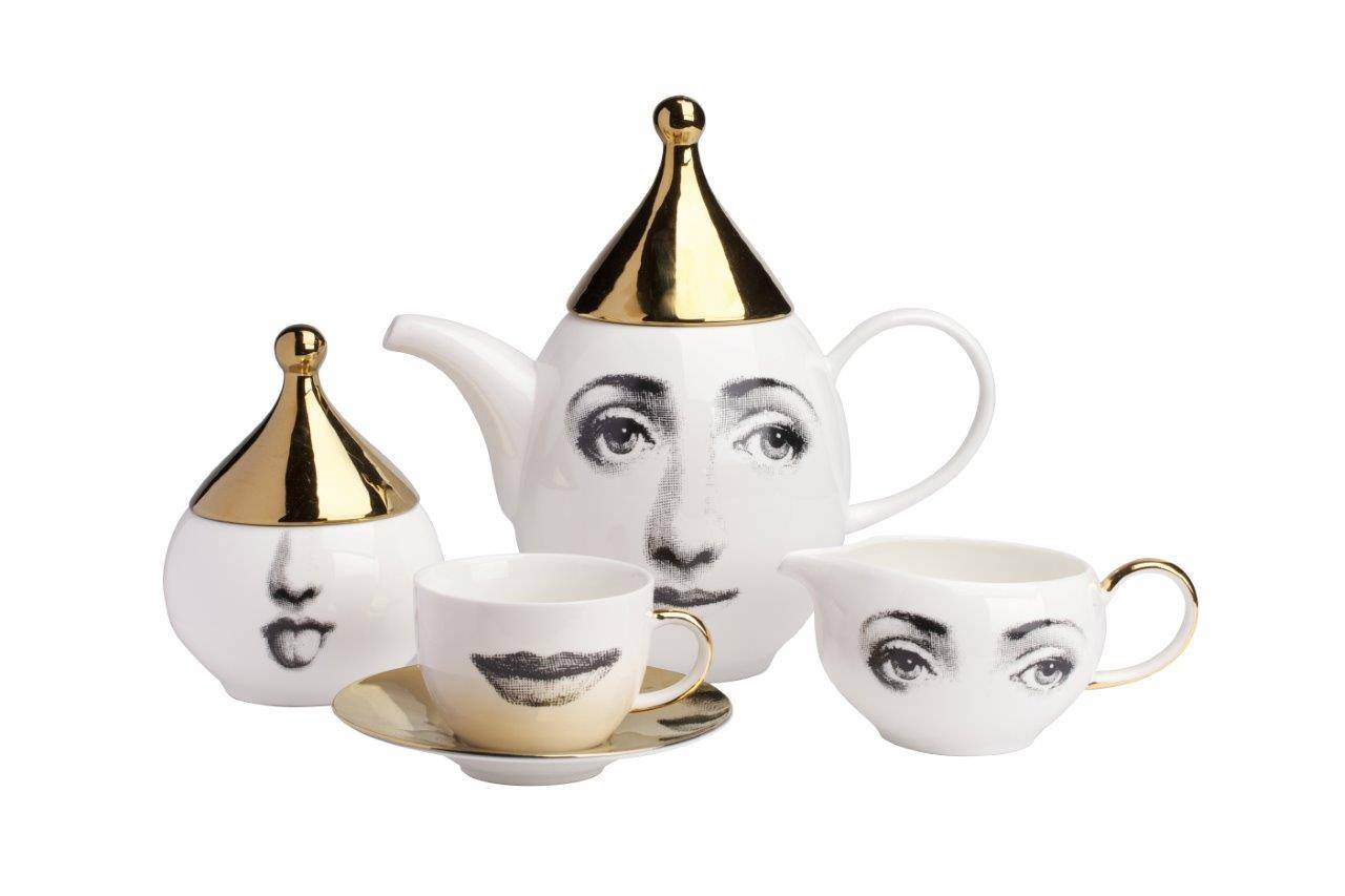 fornasetti2 fornasetti2