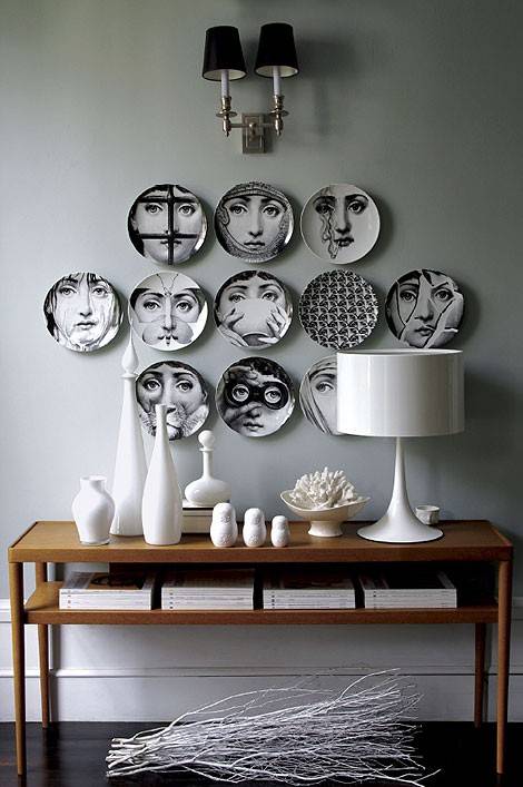 fornasetti4 fornasetti4