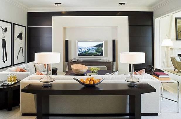 Nice Living Rooms With Tv beautiful living rooms with tv - magiel Nice Living Rooms With Tv beautiful living rooms with tv - magiel