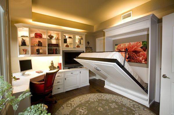 guest-room