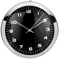 Часы настенные 24,5 см "Модерн"