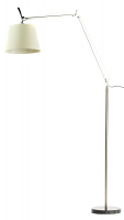 Торшер Artemide - Tolomeo Mega Terra