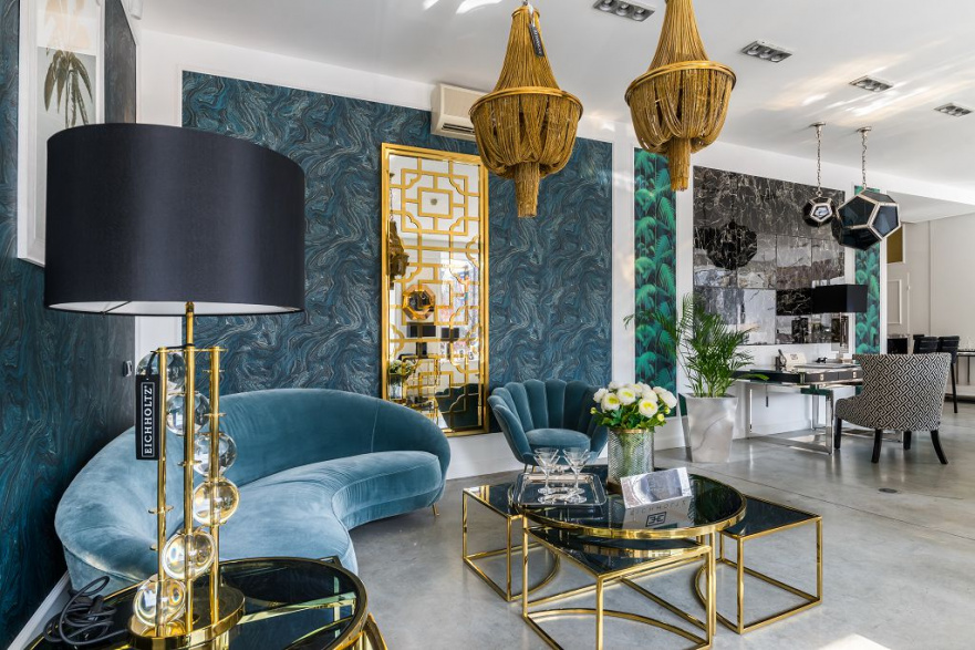 Dg Home Интернет Магазин Официальный