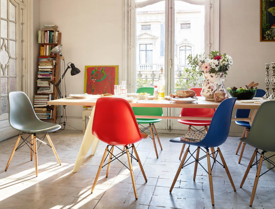 dg home