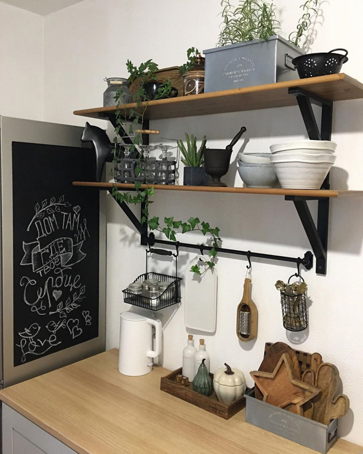 dg home