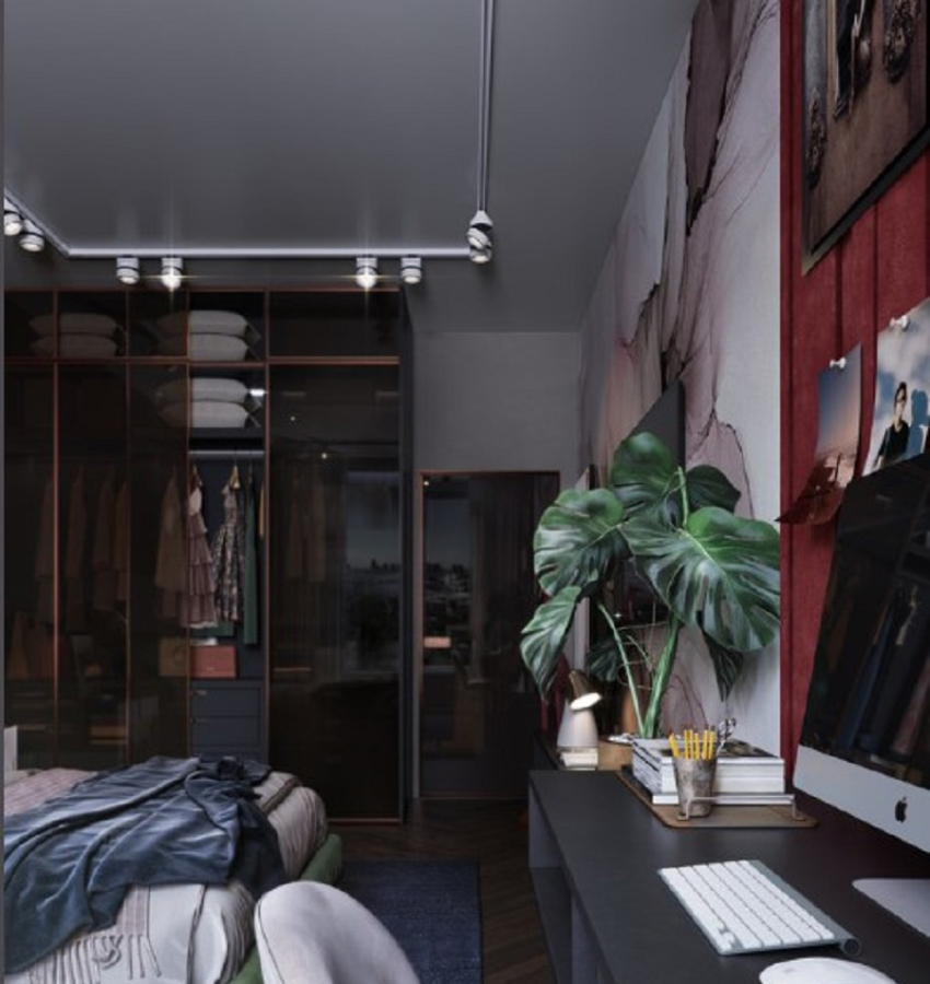 dizajnerskie svetilniki 2020 2021