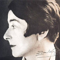 Eileen Gray Eileen Gray